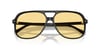 Ray-Ban 2198-60 901/R6 | %100 Orijinal Güneş Gözlüğü