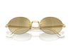 Ray-Ban 3929-54 001/71 | %100 Orijinal Güneş Gözlüğü