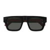 Gucci Unisex - Kadın ve Erkek 1868S-53 001 Güneş Gözlüğü