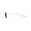 Maui Jim 0665S-59 001 | %100 Orijinal Güneş Gözlüğü