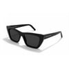 Saint Laurent Güneş Gözlüğü 276-55 032 | Astral Optik