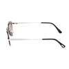 Tom Ford TF1356-55 16B | %100 Orijinal Güneş Gözlüğü