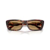 Miu Miu B12S-56 27L10Y | %100 Orijinal Güneş Gözlüğü