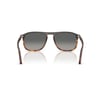 Persol 3392S-54 116071 Havana