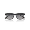 Maui Jim 0587S-55 001 | %100 Orijinal Güneş Gözlüğü
