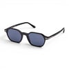 Tom Ford Güneş Gözlüğü 1301S-51 01V | Astral Optik