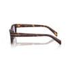 Prada C08S-50 15W30X | Orjinal Kutu ve Aksesuar