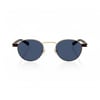 Saint Laurent 707-49 004 | %100 Orijinal Güneş Gözlüğü