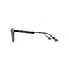 Maui Jim 0636S-50 002 | %100 Orijinal Güneş Gözlüğü
