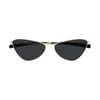 Saint Laurent 830-56 002 Kadın Güneş Gözlüğü
