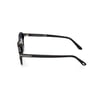 Tom Ford 1301S-51 01V | Orjinal Kutu ve Aksesuar