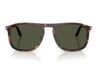 Persol Unisex - Kadın ve Erkek 3392S-54 24/31 Güneş Gözlüğü