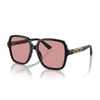 Gucci Güneş Gözlüğü 1189SA-59 004 | Astral Optik