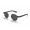 Saint Laurent Güneş Gözlüğü 707-49 001 | Astral Optik