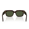 Gucci 1218S-56 002 | Orjinal Kutu ve Aksesuar