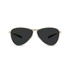 Saint Laurent 831-55 003 | %100 Orijinal Güneş Gözlüğü