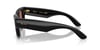 Ray-Ban 4940-47 601/69 | Orjinal Kutu ve Aksesuar
