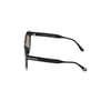 Tom Ford Güneş Gözlüğü TF763-56 01D | Astral Optik