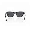 Saint Laurent Unisex - Kadın ve Erkek 889-53 001 Güneş Gözlüğü
