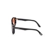 Tom Ford 1182-138 05E | Orjinal Kutu ve Aksesuar