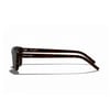 Saint Laurent 277-52 010 | Orjinal Kutu ve Aksesuar