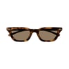 Gucci 1944S-50 006 | | Orjinal Kutu ve Aksesuar