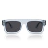 Gucci Unisex - Kadın ve Erkek 1085S-53 004 Güneş Gözlüğü