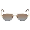 Tom Ford 1356S-55 30F Kadın Güneş Gözlüğü