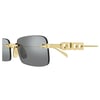 Gucci 1808S-52 003 | %100 Orijinal Güneş Gözlüğü