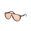 Tom Ford Güneş Gözlüğü 1182-138 05E | Astral Optik