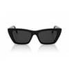 Saint Laurent 276-55 032 | %100 Orijinal Güneş Gözlüğü
