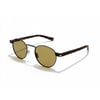 Saint Laurent Güneş Gözlüğü 707-49 003 | Astral Optik