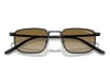 Prada D52S-49 1AB20U | %100 Orijinal Güneş Gözlüğü