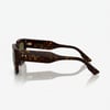 Gucci 1218S-56 002 | %100 Orijinal Güneş Gözlüğü
