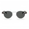Saint Laurent 707-49 001 | %100 Orijinal Güneş Gözlüğü