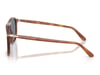 Persol 3392S-54 96/56 | Orjinal Kutu ve Aksesuar