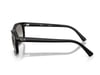 Ray-Ban 2224-57 901/32 | Orjinal Kutu ve Aksesuar