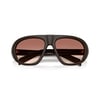Prada C05-57 27I70X | %100 Orijinal Güneş Gözlüğü