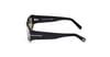 Tom Ford Güneş Gözlüğü TF986-56 01N | Astral Optik