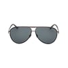 Tom Ford 1340S-63 01V Erkek Güneş Gözlüğü