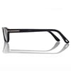 Tom Ford 1310S-52 01A | Orjinal Kutu ve Aksesuar