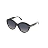Tom Ford Güneş Gözlüğü TF763-56 01D | Astral Optik