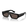 Gucci Güneş Gözlüğü 1592S-55 005 | Astral Optik