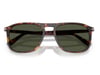 Persol 3392S-54 24/31 | %100 Orijinal Güneş Gözlüğü