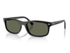 Ray-Ban Güneş Gözlüğü 2224-57 901/58 | Astral Optik