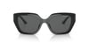 ARMANI EXCHANGE 4125SU-54 815887 Kadın Güneş Gözlüğü