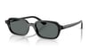 Ray-Ban Güneş Gözlüğü 4455-52 667771 | Astral Optik