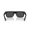 Gucci Güneş Gözlüğü 1616S-57 001 | Astral Optik