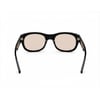 Saint Laurent Unisex - Kadın ve Erkek 815-56 006 Güneş Gözlüğü
