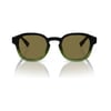 Gucci Unisex - Kadın ve Erkek 2106S-49 003 Güneş Gözlüğü